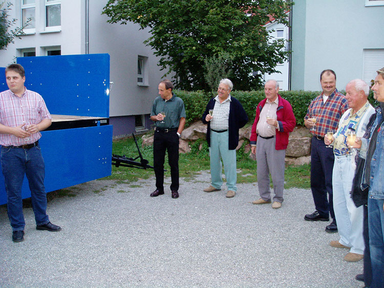 %_tempFileNameRatWagUbauFest_08%