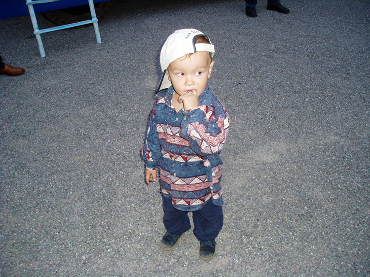 %_tempFileNameRatWagUbauFest_10%