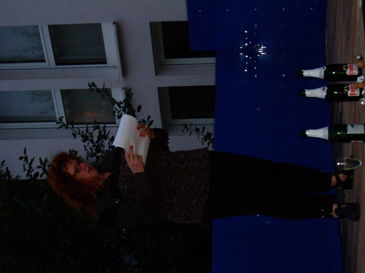 %_tempFileNameRatWagUbauFest_13%