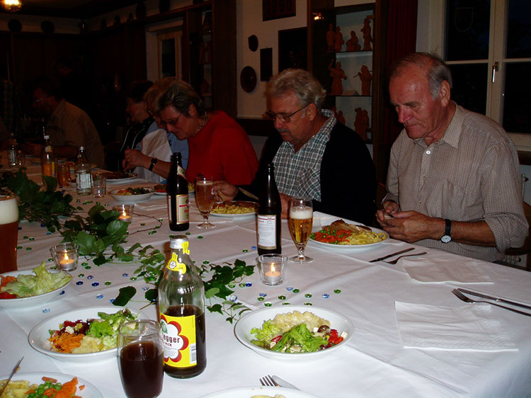 %_tempFileNameRatWagUbauFest_16%