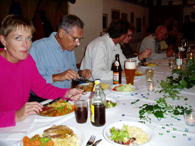 %_tempFileNameRatWagUbauFest_17%