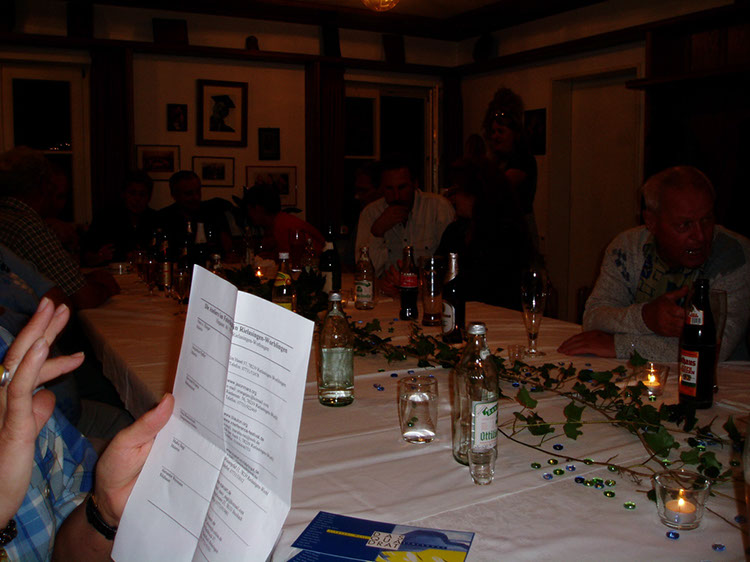 %_tempFileNameRatWagUbauFest_18%