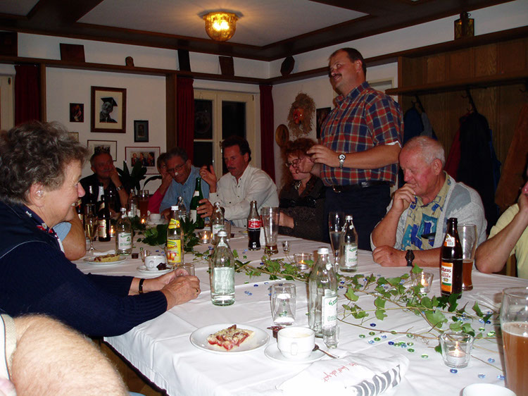 %_tempFileNameRatWagUbauFest_20%