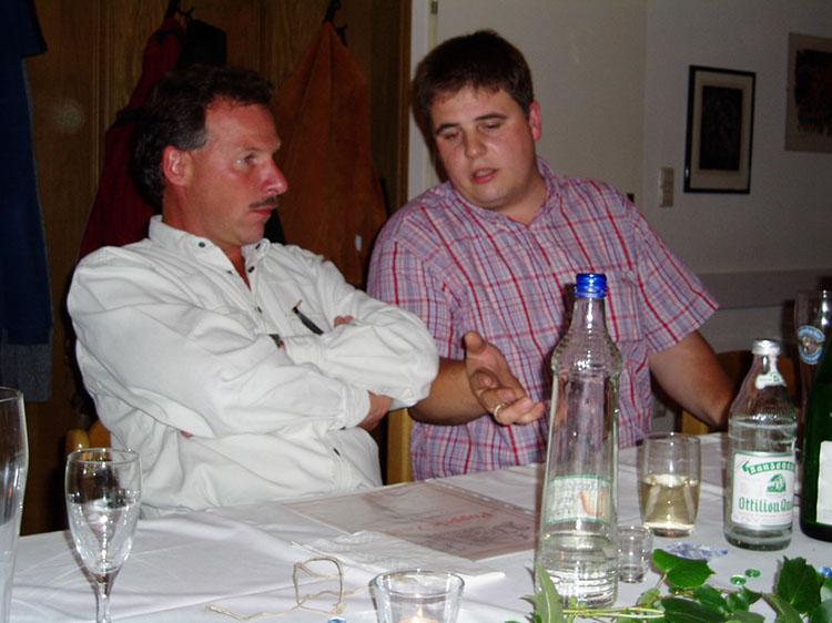 %_tempFileNameRatWagUbauFest_21%