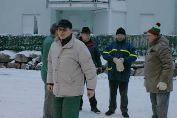 Strassendeko 008