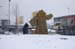 Strassendeko 021