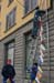 Strassendeko 024