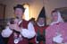 Fasnetsbier 031