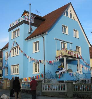 WiderholdBlauesHaus1