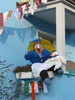 WiderholdBlauesHaus2