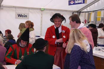 Bild 004