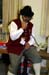 Bild 030