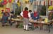 Bild 033