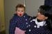Bild 035