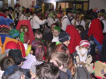 Bild 003