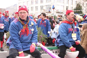 Bild 103