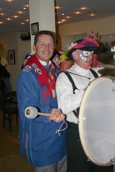 Bild 115