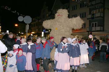 Bild 122