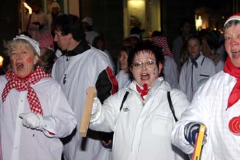 Bild 145