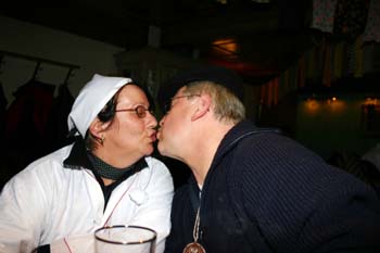 Bild 166