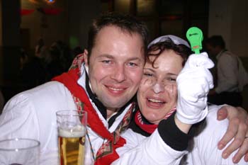 Bild 187