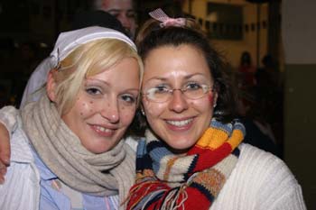 Bild 192
