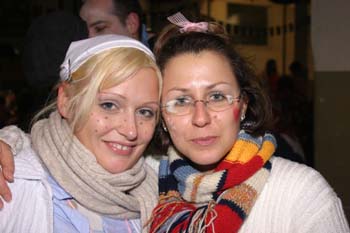 Bild 193