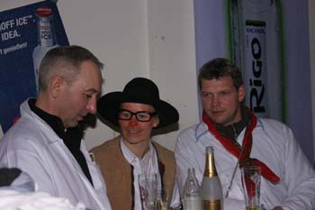 Bild 194
