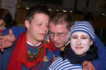 Bild 196