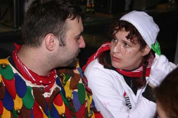 Bild 197