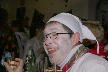 Bild 202
