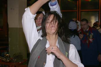 Bild 203