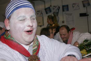 Bild 204