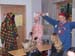 Bild 001