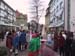 Bild 018