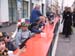 Bild 026