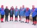 Bild 036