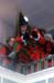 Bild 038