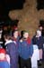 Bild 123