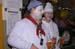 Bild 183