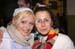 Bild 193