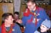 Bild 195
