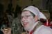 Bild 202