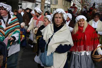 Bild 079