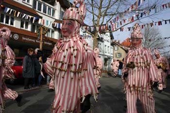 Bild 090