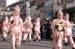 Bild 073