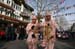 Bild 091