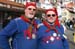 Bild 097