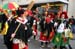 Bild 118