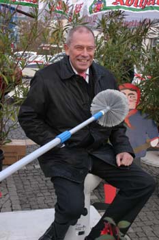Martini2004 022